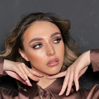 Foto do perfil de KaseyRue