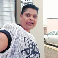 indainfiesty8's Profile Pic