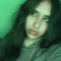 Dayher's Profile Pic