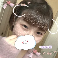 -mana-22 頭像圖片