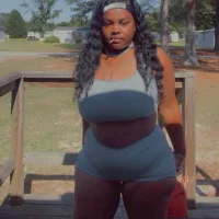 sexybbw12s profilbillede