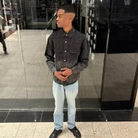 Zdjęcie profilowe modela bobosbvdt222