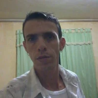 EdsonCota 的個人資料圖片