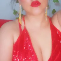 Angel_Muskan's Profile Pic