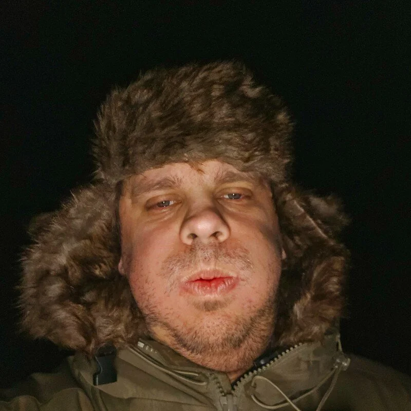 OLLI4FUN profile photo