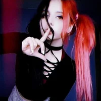 AlexaRayyys profilbillede