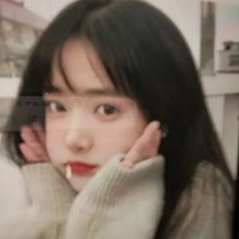 Misexy-girll profile photo