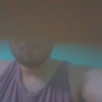 Foto desnuda XXX de FernandoYIzz