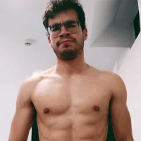 diogojocks profilbillede