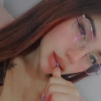 Naughty_Madisson_s profilbillede