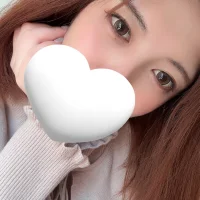 Shuka_xoxo Gambar Avatar