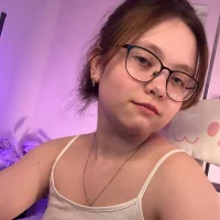 Nika_Cute_