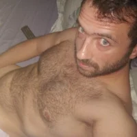 Gambar Avatar vasgabri