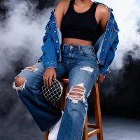 Sweet_nadine