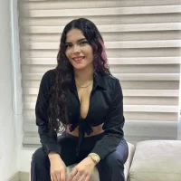 Avatar obrázek DAYIS_EC