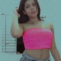 Profilová fotka faby18pink