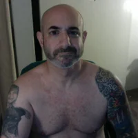 palidin1's Profile Pic