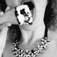 RedIside's Avatar Pic