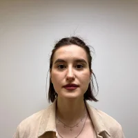 KatieFisk's Profile Pic