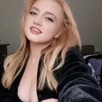 AriaCanDon Profiilikuva