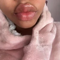 Sexxy_S's Profile Pic