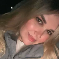 Gambar Avatar Vita6777