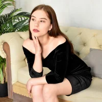 MagicalDreame의 프로필 사진