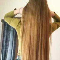 Gambar Profil _Rapunzeel__