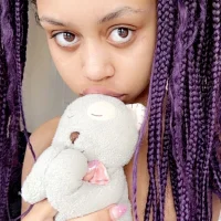 CumFlavouredLollipop's Profile Pic