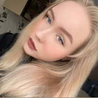 Cardi_Brie's Profile Pic