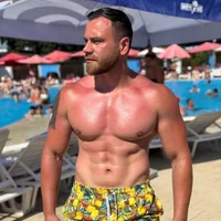 Thori92 Immagine Avatar