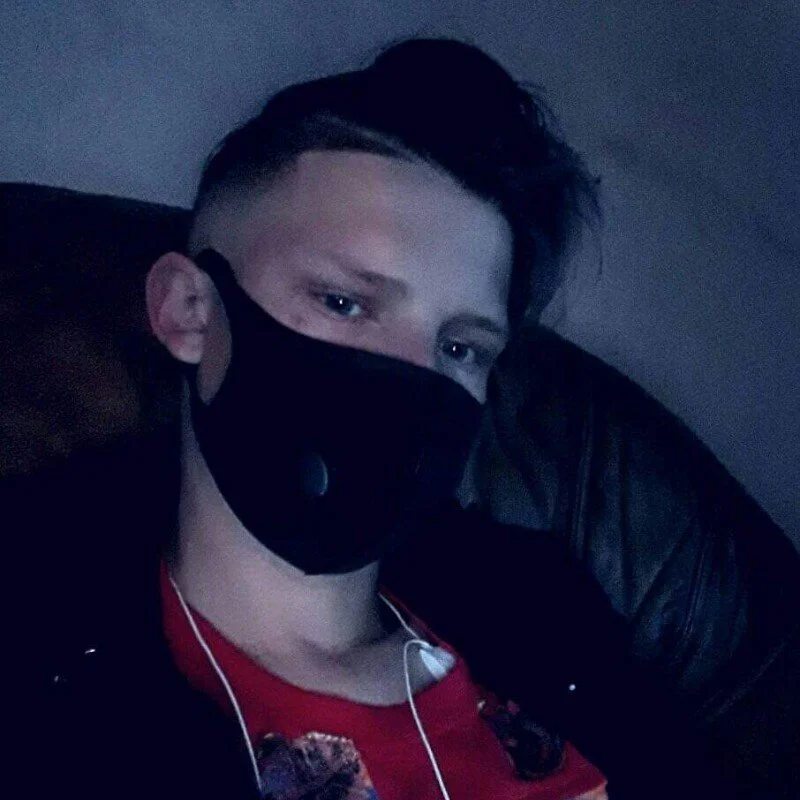 Ice_eyez profile photo