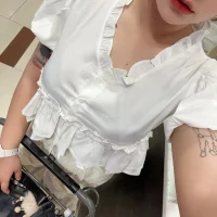 berynu's Profile Pic