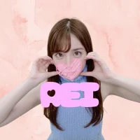 rei_017's Avatar Photo