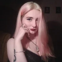 Ảnh đại diện của Hot___couple