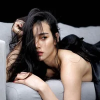 Asianhot2021n Profiilikuva