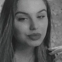 taniatifffs profilbillede