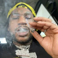 Fukyurhoemoe Avatarbild