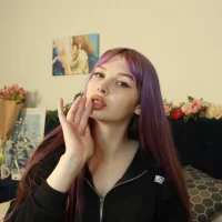 صورة الملف الشخصي لـ Magical_Alice_