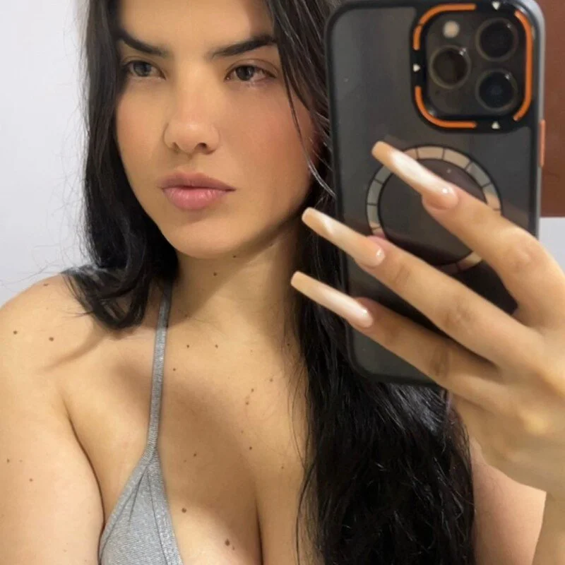 Tamaraa_wet Stripchat profile image