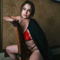 sunshinedollll's Profilna slika