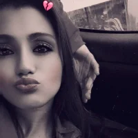 itsmekaay's Profile Pic