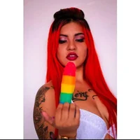 Dulce_domini Profilový obrázek