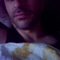 radimromana 的个人资料图片