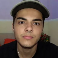 صورة الملف الشخصي لـ Oruamoigres