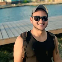 FANTASY_FILLER_GUY 头像图片