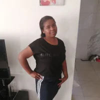 EroticRoxy এর প্রোফাইল ছবি