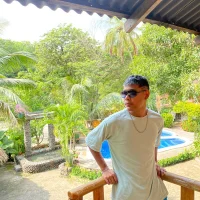 camilo_vesta фото профиля