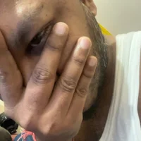 cumboyjerck's Profile Pic