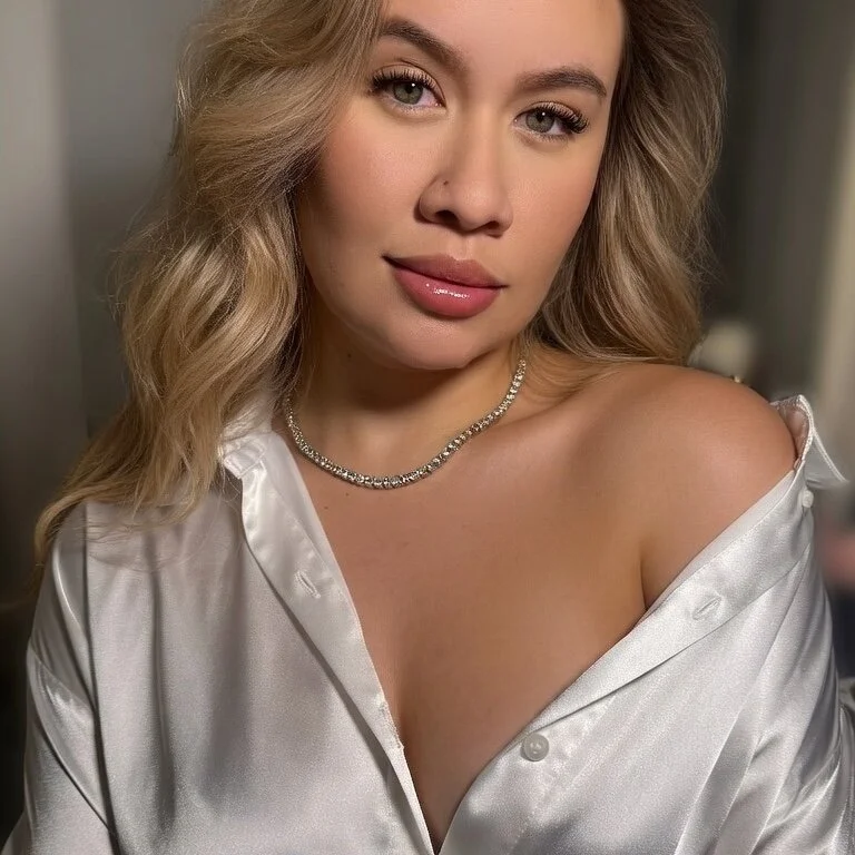 Miaa_scarlettt profile photo
